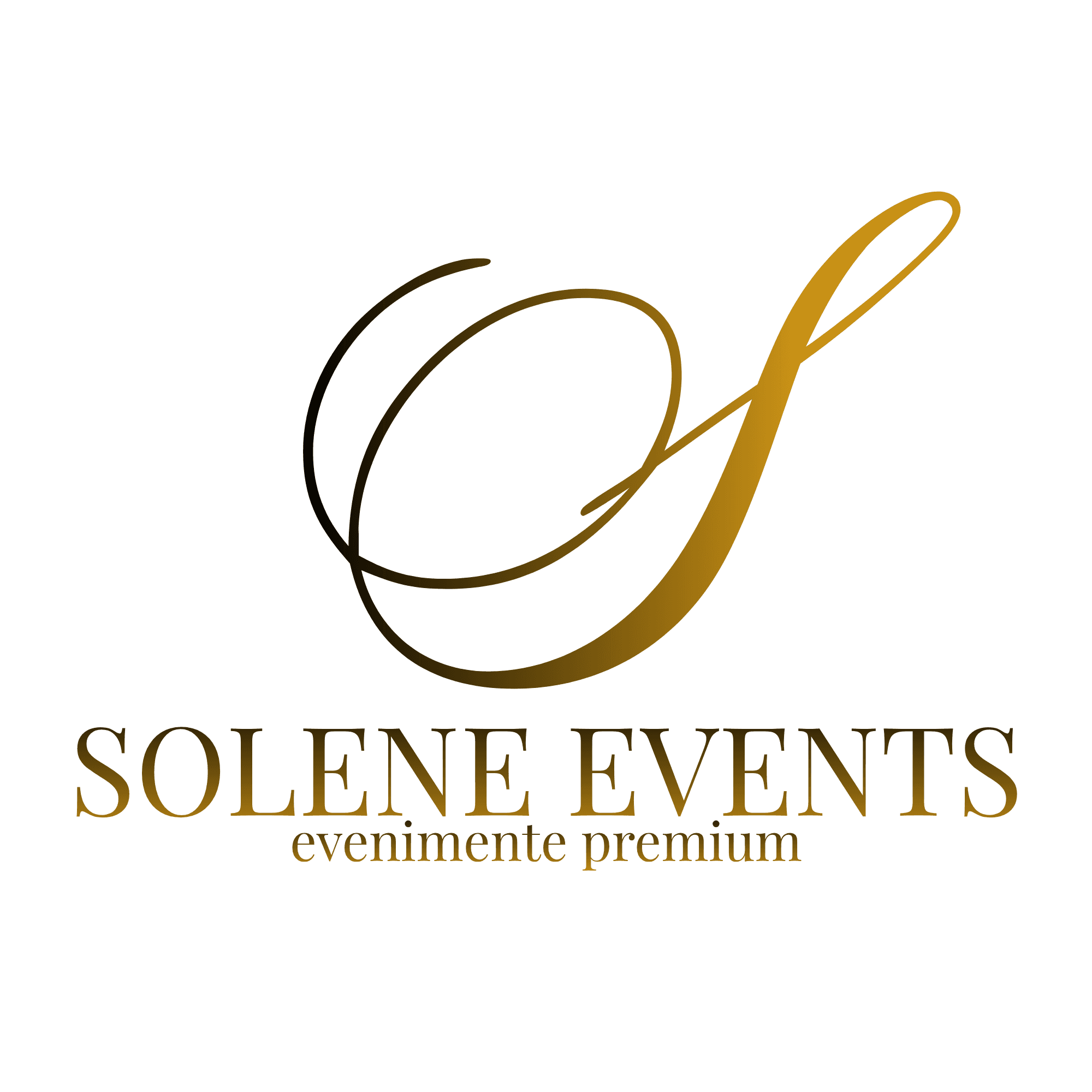 Solène — casă de evenimente premium